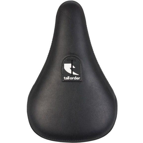 Tall Order Logo Mid Sillín Pivotante 