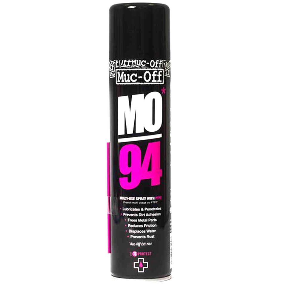 MUC-Off MO-94 - 400 ml
