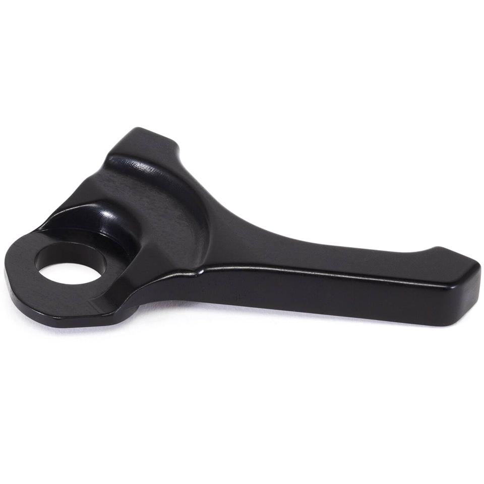 Radio Elio Pro Gara Disco Monte del freno