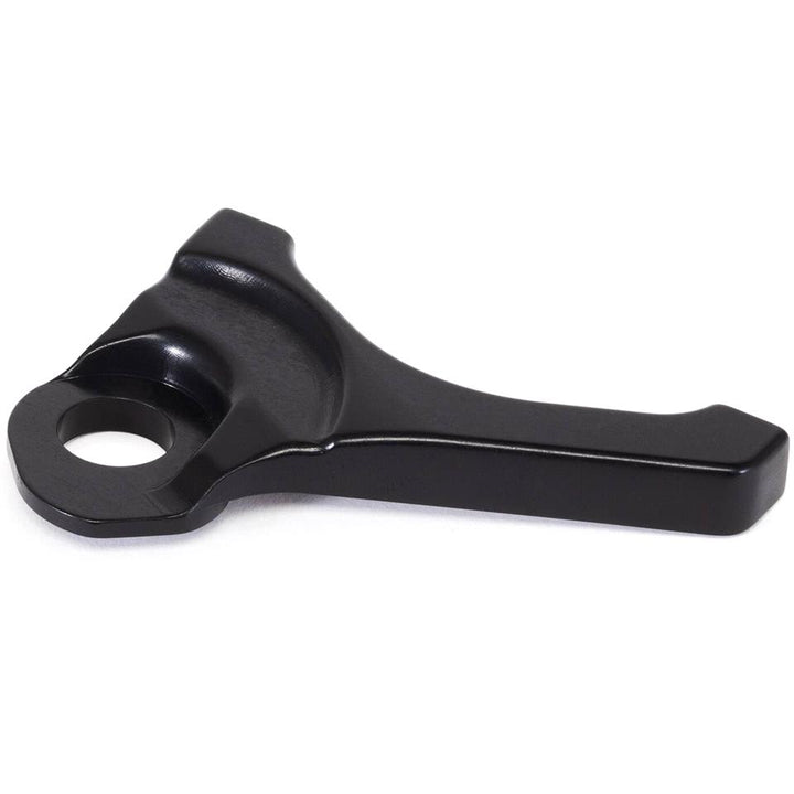 Radio Elio Pro Gara Disco Monte del freno