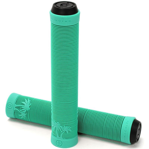 Primo Cali Grips | Source BMX - US