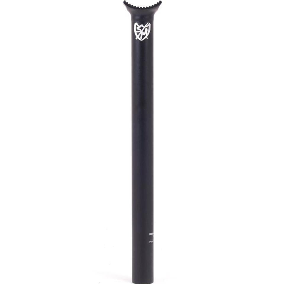 S&M Long Johnson Pivotal Post