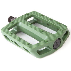 Fit PC Pedals