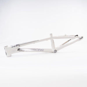 Stay Strong For Life 2023 V4 Pro XL Race Frame