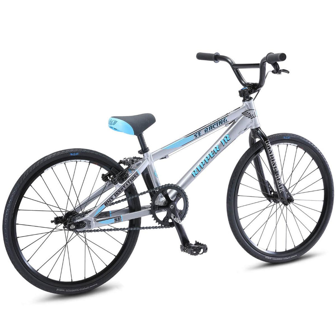 SE Bikes Ripper Junior BMX Race Bike