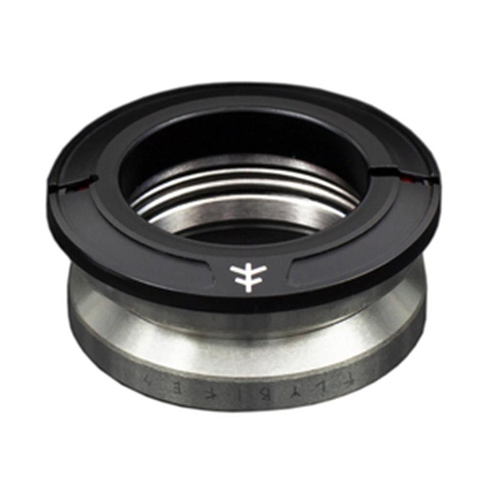 Fly Volcano 0 Headset