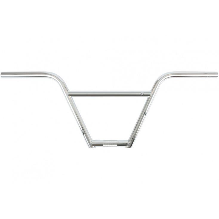 Federal Drop V2 4pc Bars