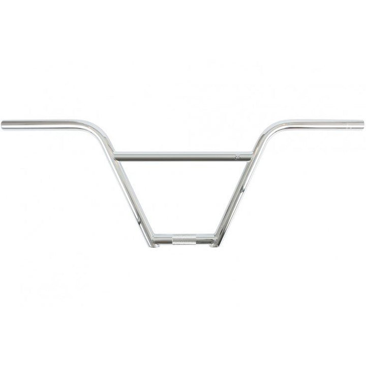 Federal Drop V2 4pc Bars