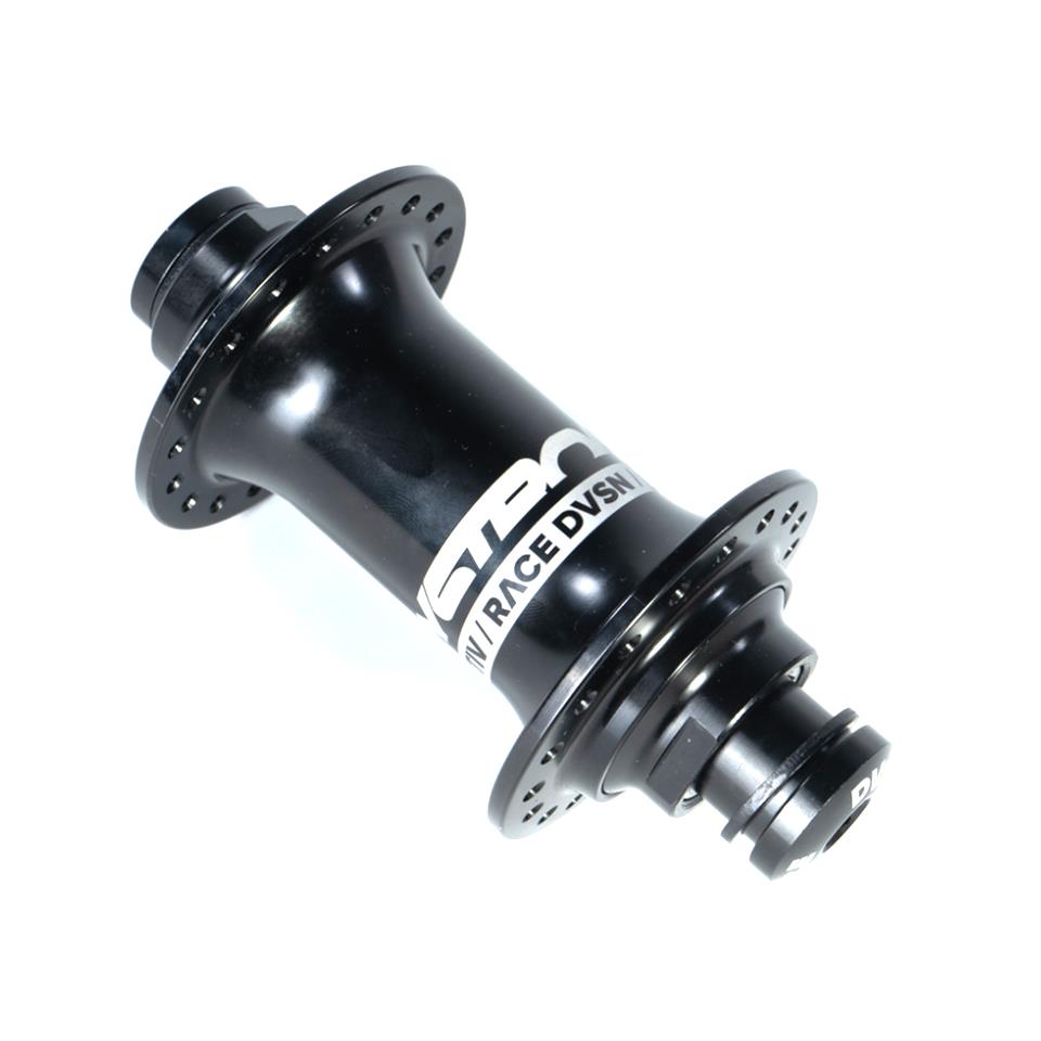 Stay Strong REACTIV 20 mm Front Race Hub