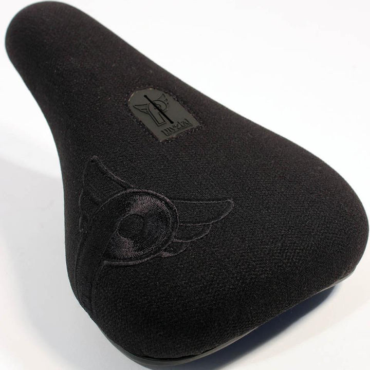 Profile LOGOTY GRAT Sillín Pivotante 