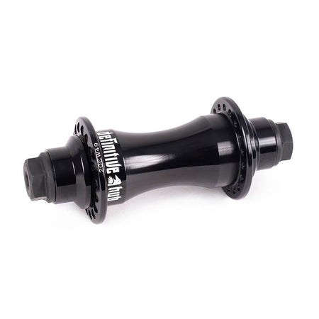 Shadow Definitive Front Hub | Source BMX - US