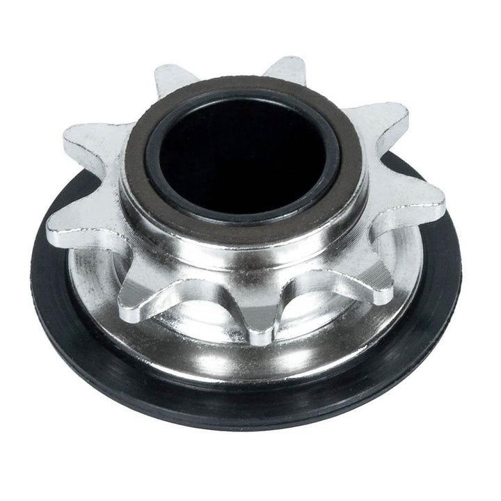 Tall Order Zumbido Cassette CUBLO 9 DIENTES DE TODOS