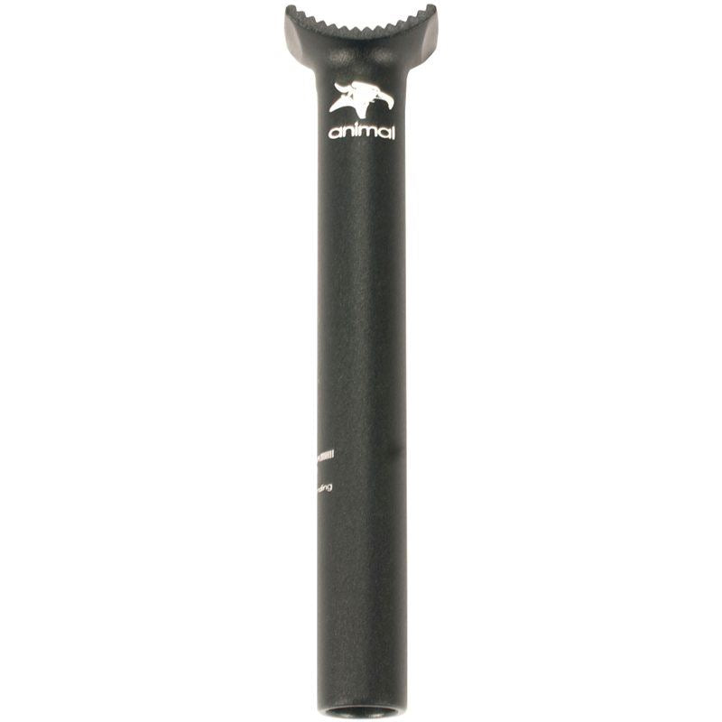 Animal Pivotal 200mm Post