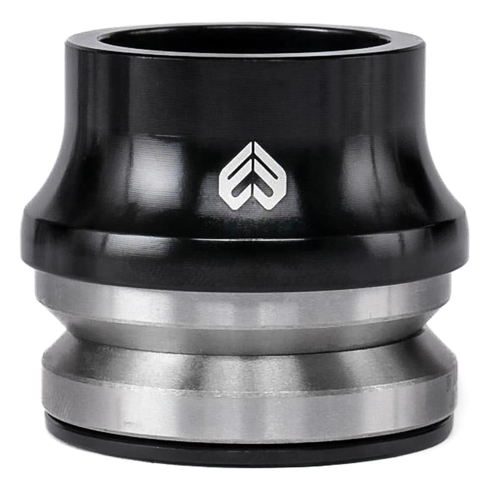 Eclat Wave 22mm Headset