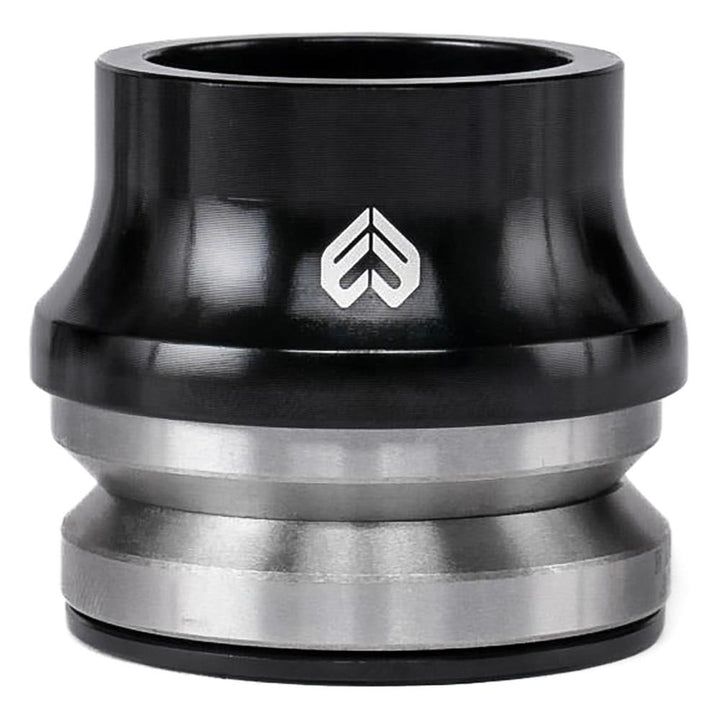 Eclat Wave 22mm Headset