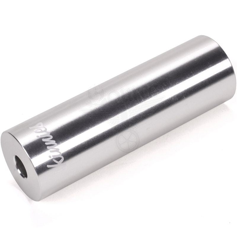 Total BMX Skinnies V2 Peg (Seul)