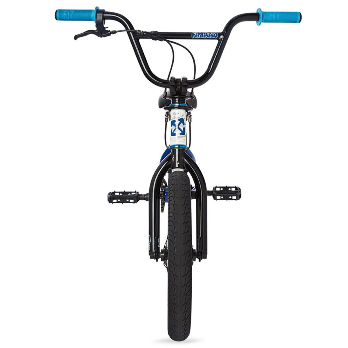 Fit Caiden 16" BMX Bike