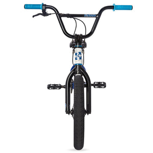 Fit Caiden 16 "BMX Bici 2023