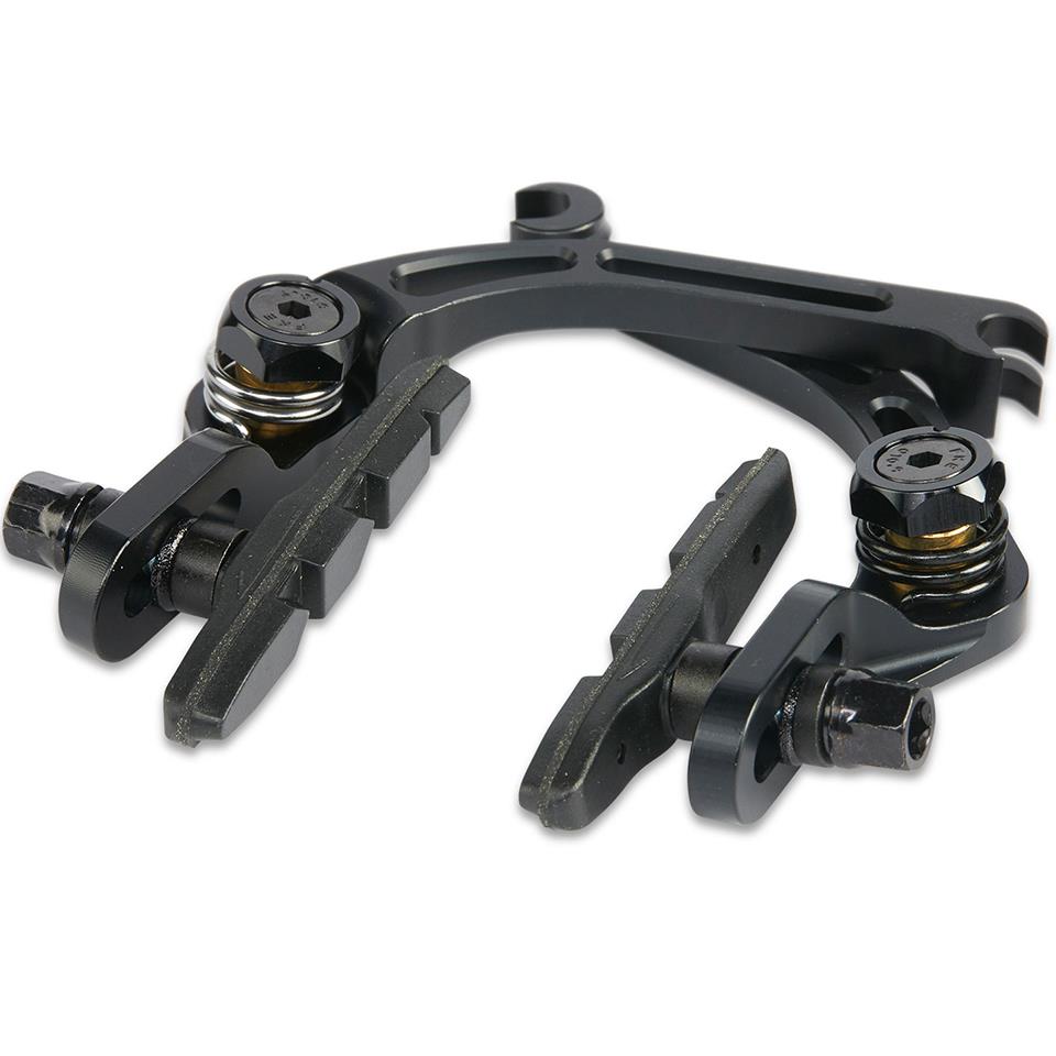 Mankind Vérité Freins en U