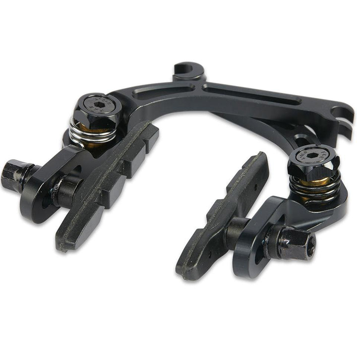 Mankind Vérité Freins en U