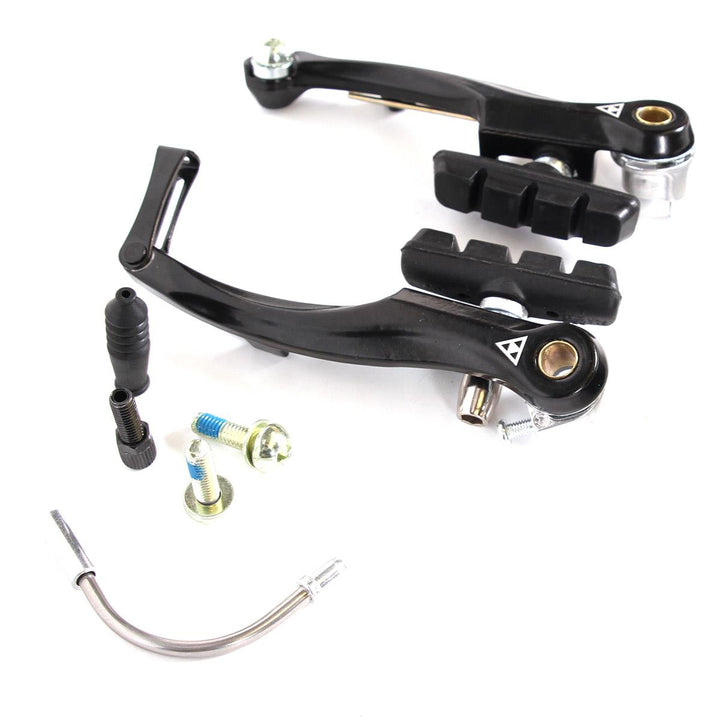 Jet BMX Pro V-brake
