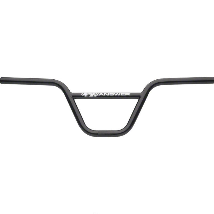 Answer Pro Manezar de carrera de Cromoly BMX