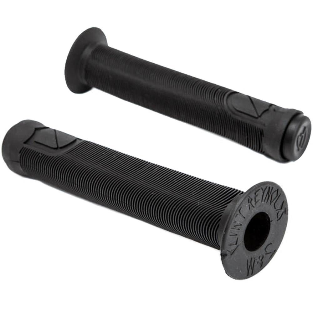S&M Reynolds Grip