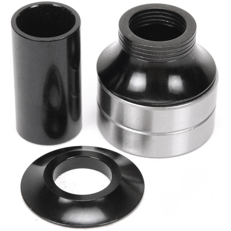 BSD Mid CAMA Y DESAYUNO