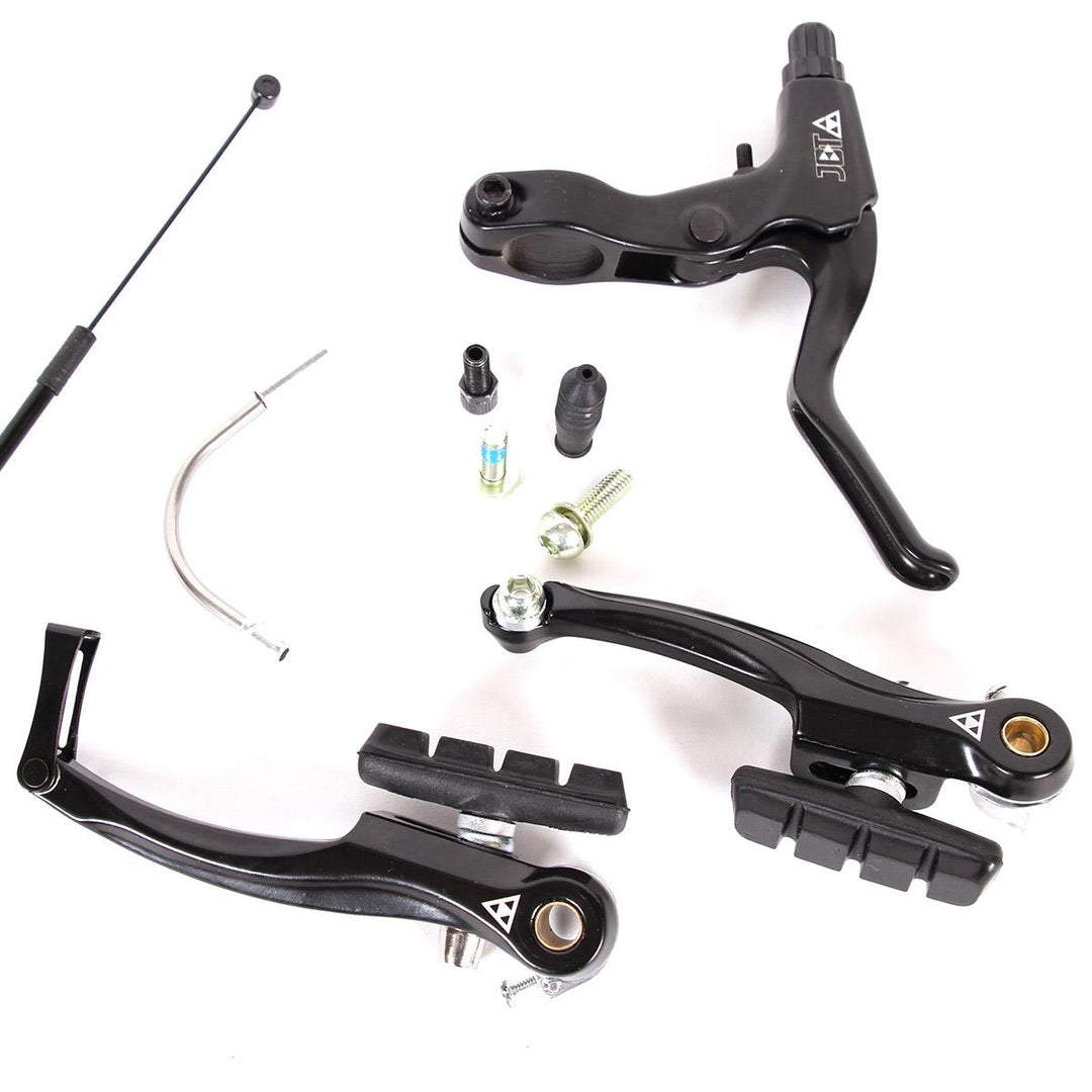 Jet BMX Pro V-brake Kit
