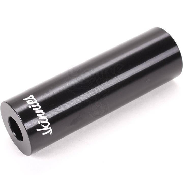 Total BMX Skinnies V2 Peg (Seul)