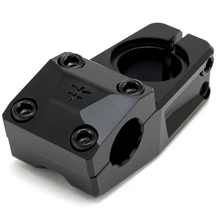 Fly Volcano Stem 25M