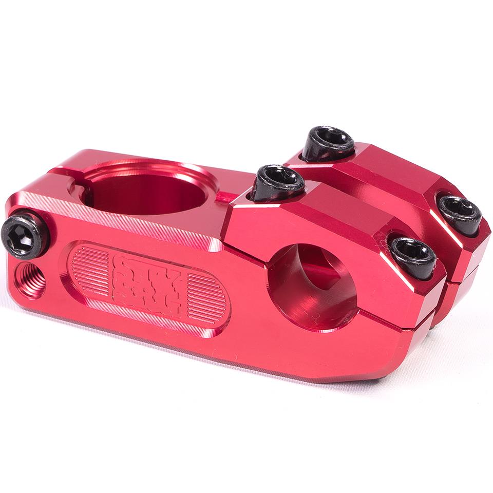 Stay Strong V1 Expert Razza stelo 1 "