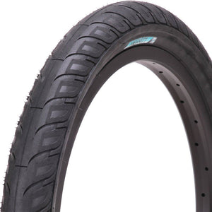 Merritt Option Tire