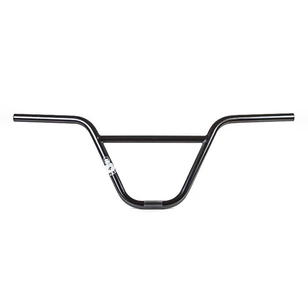 Animal Barre di spliff