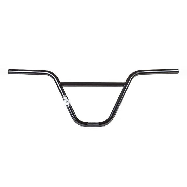 Animal Barre di spliff