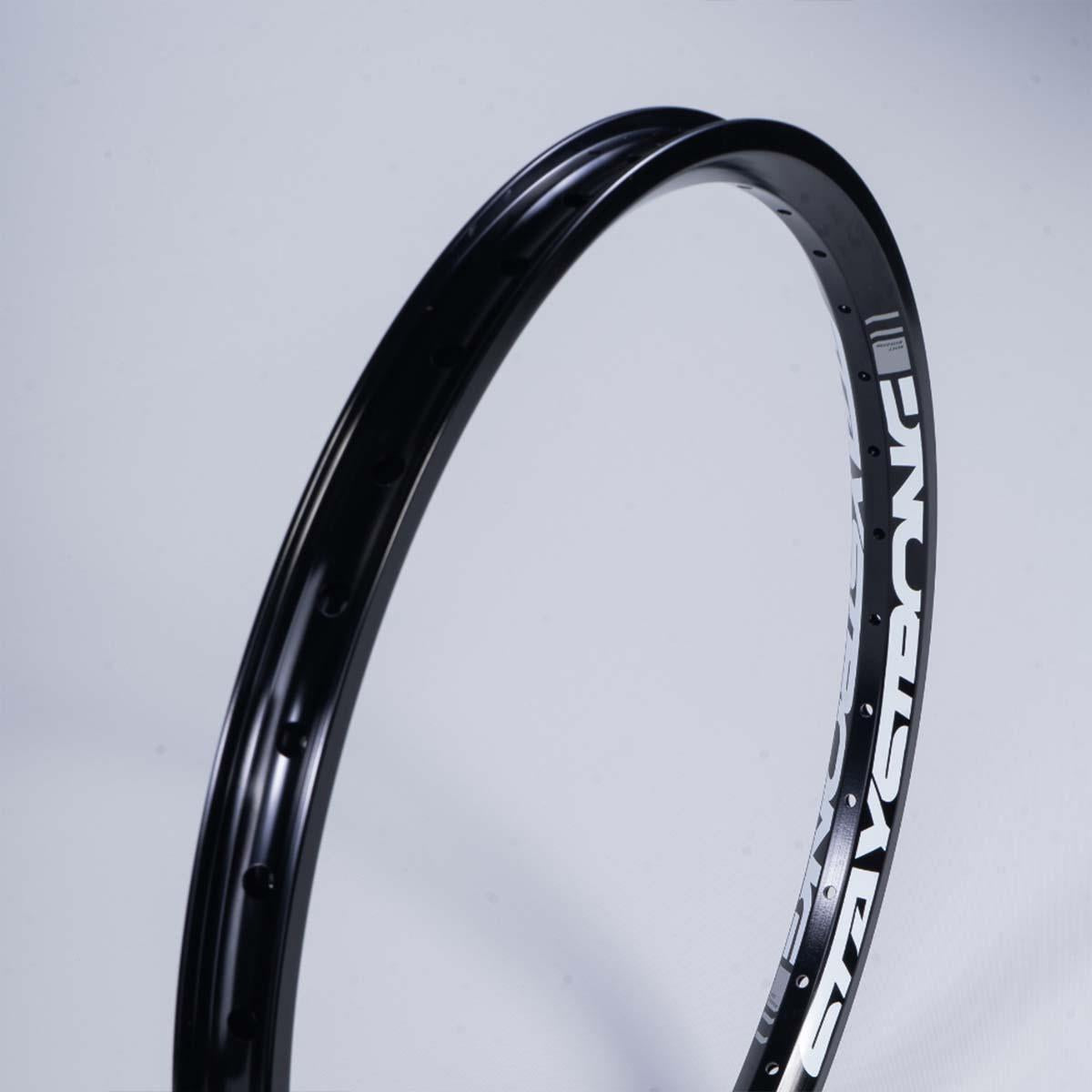 Stay Strong Reactiv 24 "36H 1.75" RIM frontal