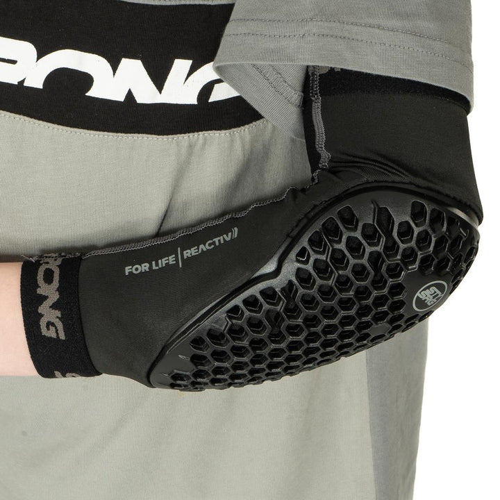 Stay Strong Reactiv Youth Elbow Guard