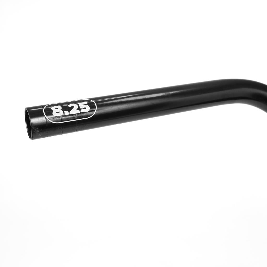 Stay Strong Chevron Race Bars - 8,25 "