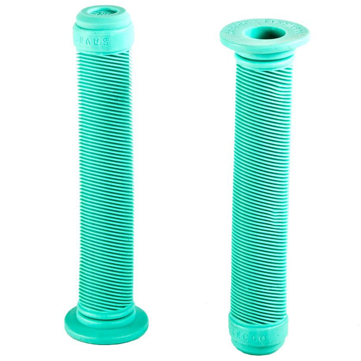 Fit Savage V2 Flanged Grips