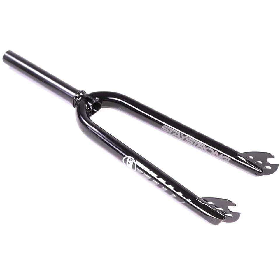 Stay Strong Race DVSN 20" Mini Race Fork