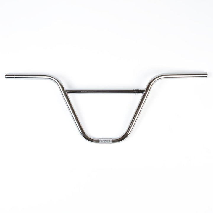 Stay Strong Canyon XL Bars