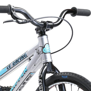 SE Bikes Mini Ripper BMX Race Rad