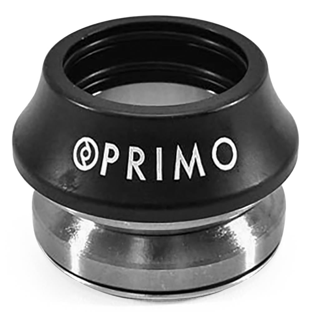 Primo Mid Headset