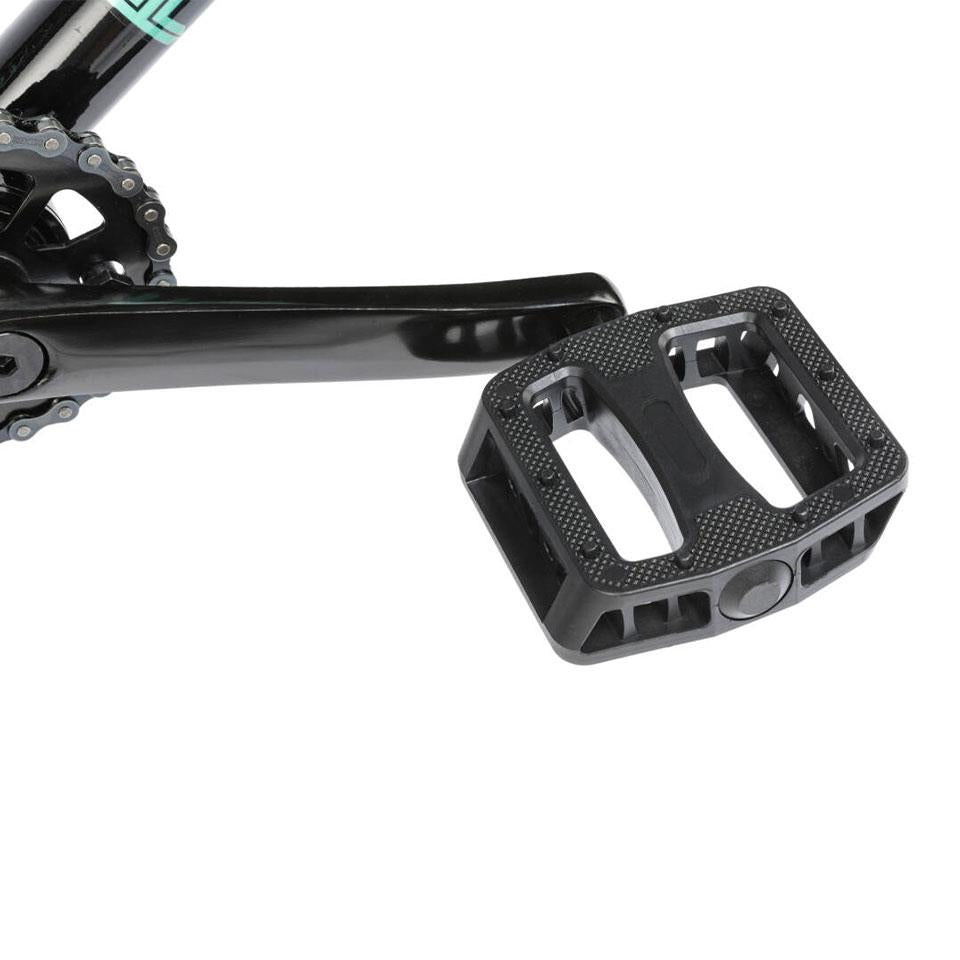 Radio Revo Pro FS BMX Bike