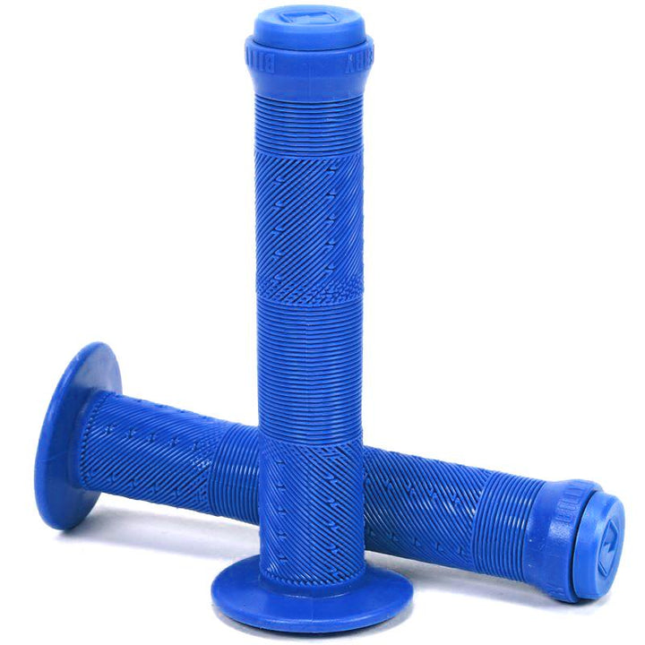 Merritt Billy Perry greift