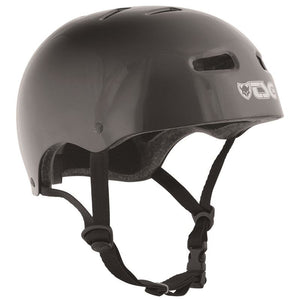 TSG Skate/BMX injizierter Helm