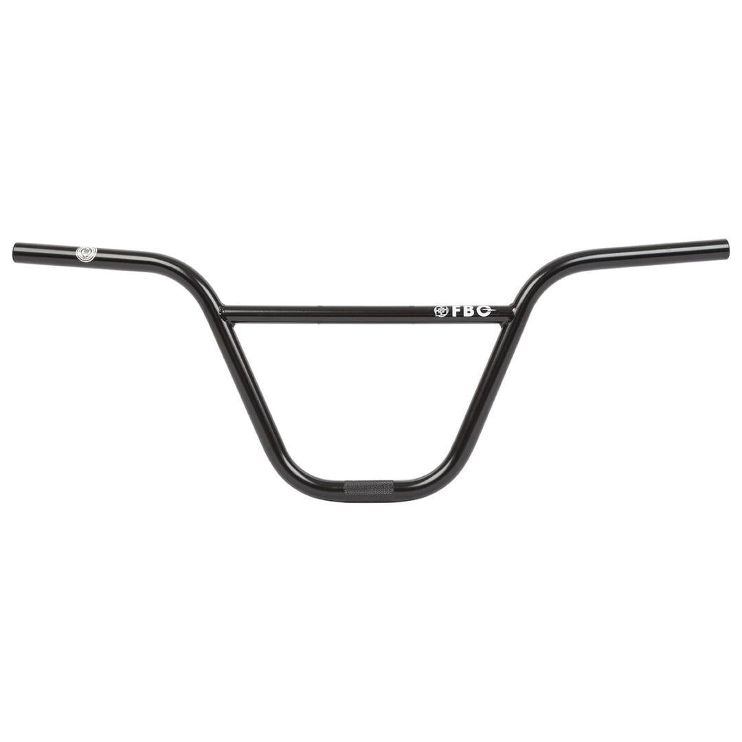 Fit Bars Augie