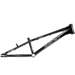 Radio Helium Expert XL Race Frame