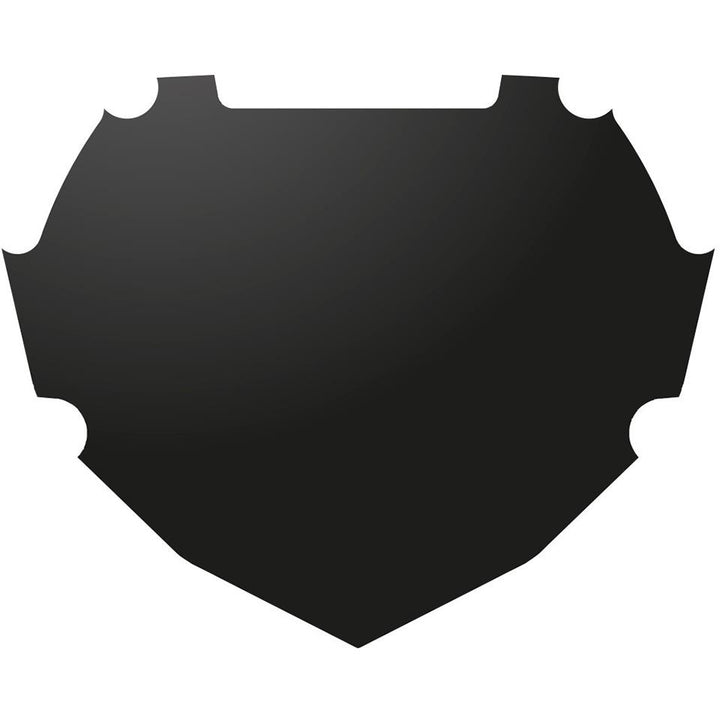 Box Tavolozza dei numeri a due gara