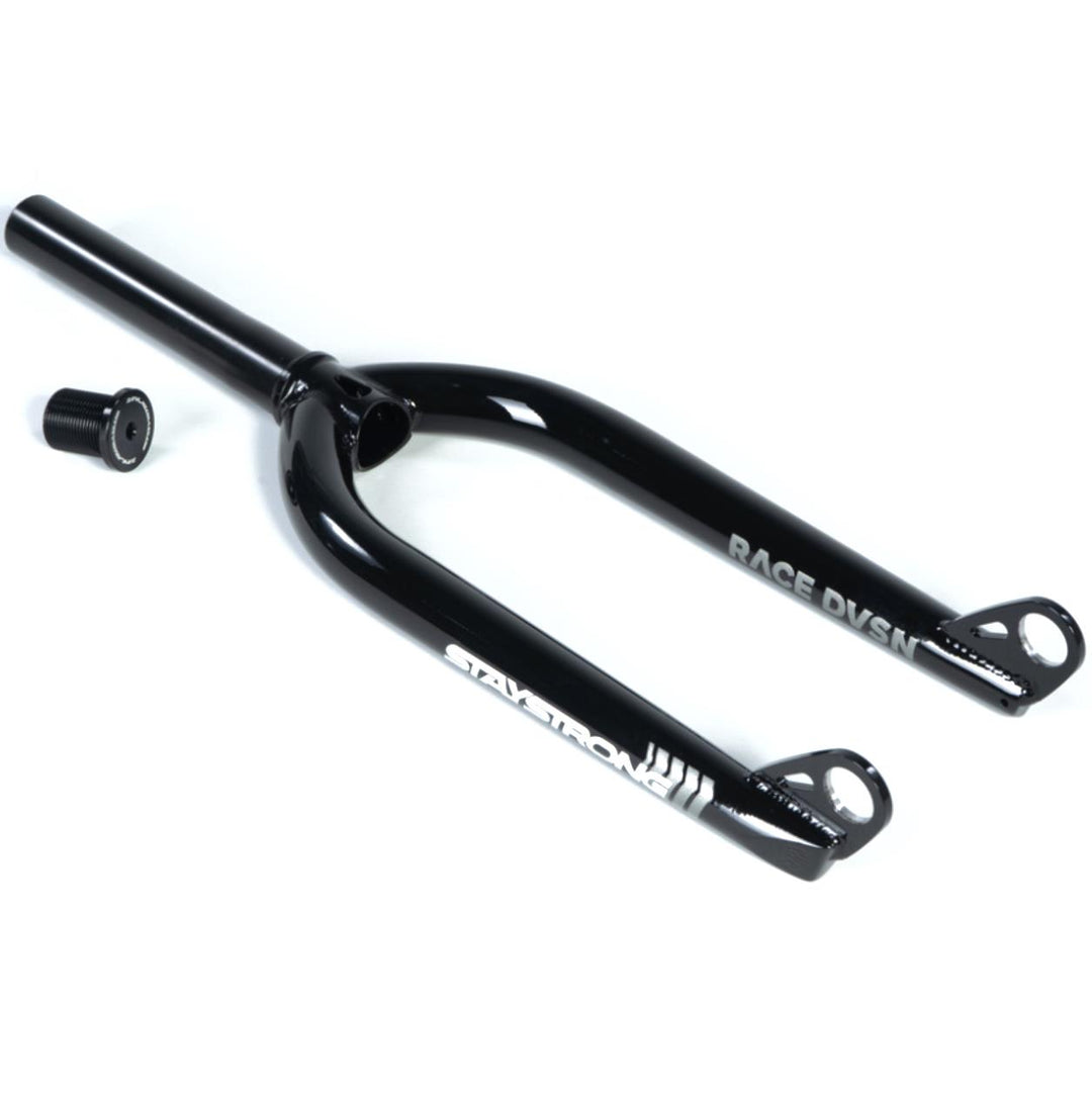 Stay Strong Race DVSN 20" 20mm Race Fork